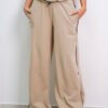 Pantalon Parachute Boxing Darlon