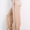 Pantalon Parachute Boxing Darlon