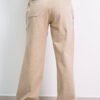 Pantalon Parachute Boxing Darlon