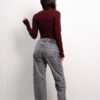 Pantalon Bagui Grey