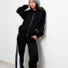 Pantalon Deportivo