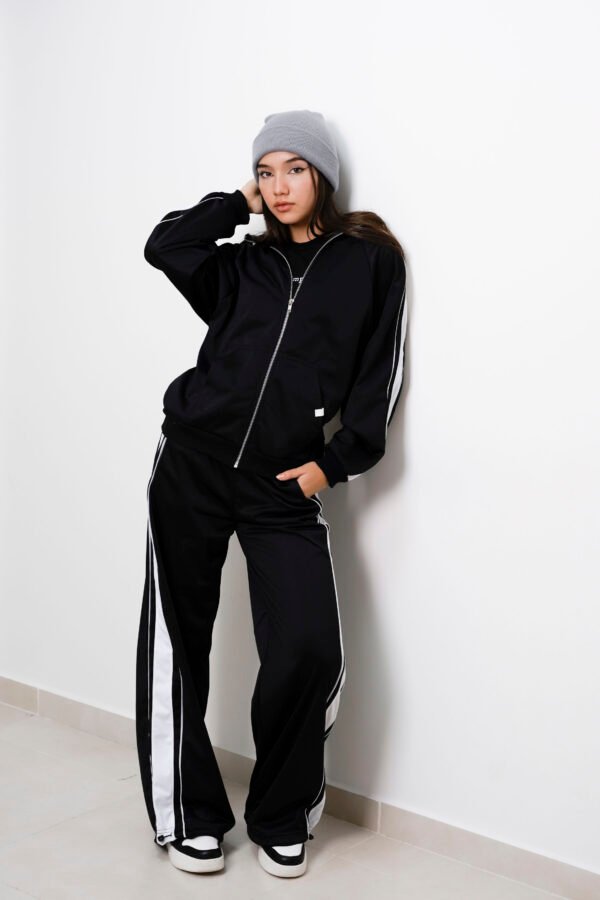 Pantalon Deportivo
