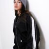 CAMPERA DEPORTIVA HOMERO