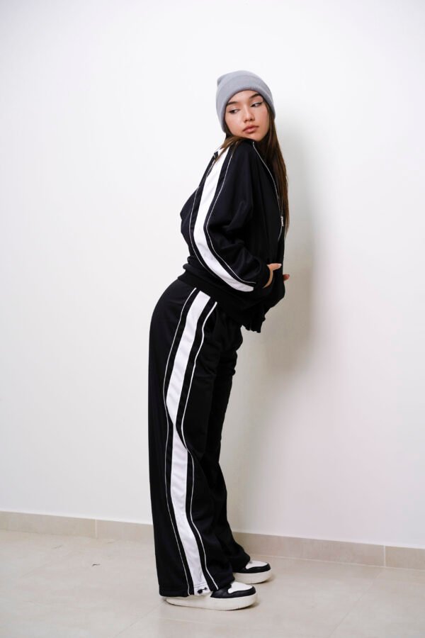 Pantalon Deportivo