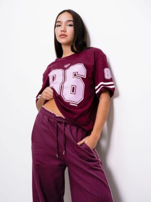 Reme Boxy fit 86