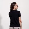 Remera Estampada CUPIDO