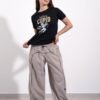 Remera Estampada CUPIDO