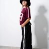 Parachute Sire Combinado c/vivo KIDS