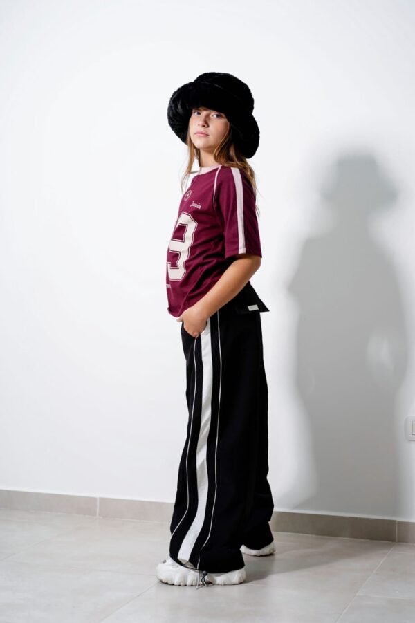 WhatsApp Image 2025-06-05 at 16.29.07 Parachute Sire Combinado c/vivo KIDS
