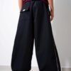 Parachute Sire Combinado c/vivo KIDS