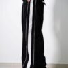 Parachute Sire Combinado c/vivo KIDS