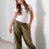 Parachute Sire Combinado c/vivo KIDS