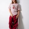 Parachute Sire Combinado c/vivo KIDS