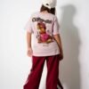 Parachute Sire Combinado c/vivo KIDS