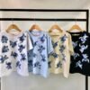 Reme Boxy Fit 10 STITCH KIDS