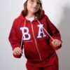 Conjunto B.A Kids