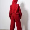 Conjunto B.A Kids