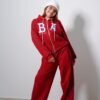 Conjunto B.A Kids