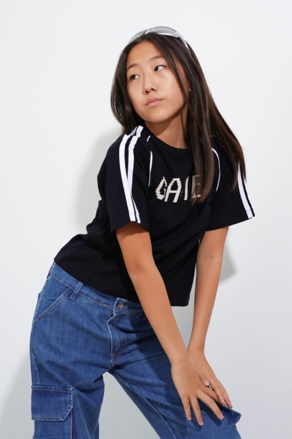 Reme Game Over KIDS