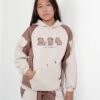 Conjunto Capybara Kids