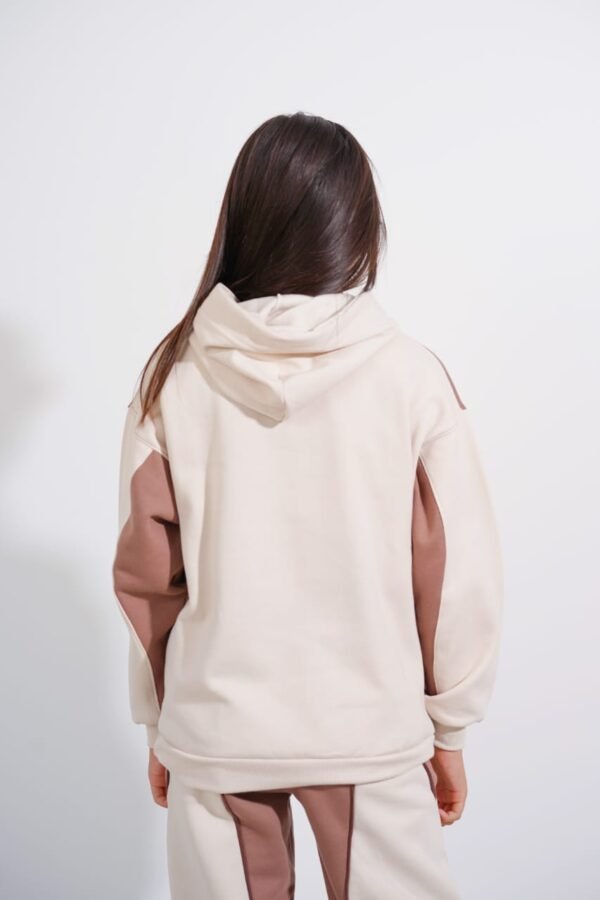Conjunto Capybara Kids