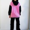 Buzo Kitty Diamond KIDS