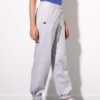 Babucha Jogging Basica