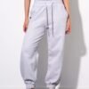 Babucha Jogging Basica
