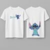 Remeron Kids Stitch The Moment