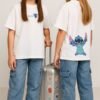 Remeron Kids Stitch The Moment