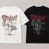 Remeron Mindset