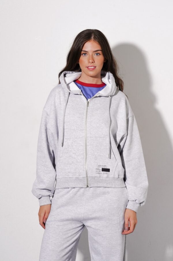 WhatsApp Image 2025-06-20 at 13.17.25 (3) Campera Jogging Basica