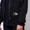 Campera Jogging Basica