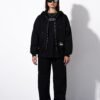 Campera Jogging Basica