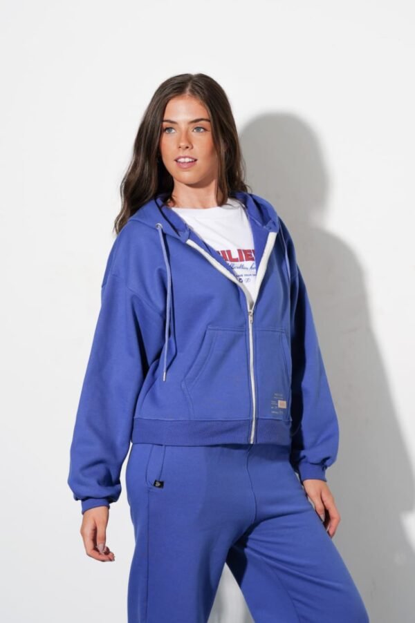 WhatsApp Image 2025-06-20 at 13.23.46 Campera Jogging Basica