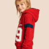 BUZO KIDS URBANO 99 FRISA