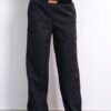 Pantalon Plush Waffle