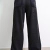 Pantalon Plush Waffle