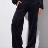 Pantalón Plush