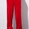 Pantalón Plush