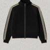 Campera Corderoy Plush