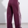 Pantalón Zaira Frisa