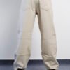 PANTALON BAGUI DE GABARDINA KIDS