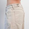 PANTALON BAGUI DE GABARDINA KIDS