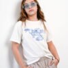 REME BOXY KIDS STITCH
