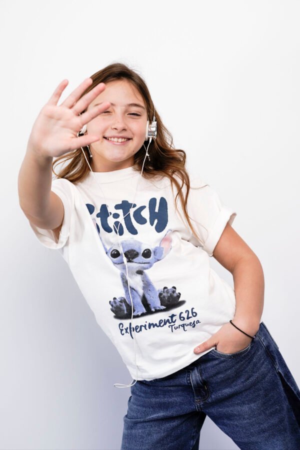 REMERON UNIVERSAL STITCH