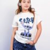 REMERON UNIVERSAL STITCH