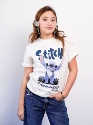 REMERON UNIVERSAL STITCH