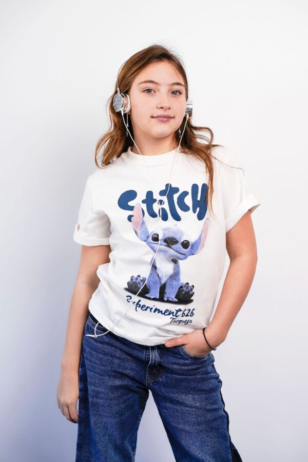 REMERON UNIVERSAL STITCH
