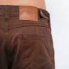 PANTALON BAGUI DE GABARDINA KIDS